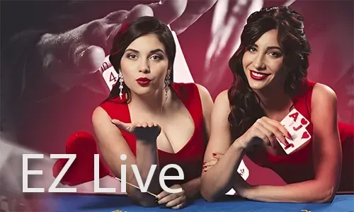 sg777 Free Spins Promotion