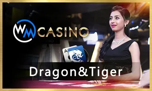 Responsible Gaming with PH96