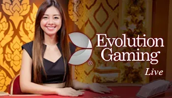 Responsible Gaming at sg777