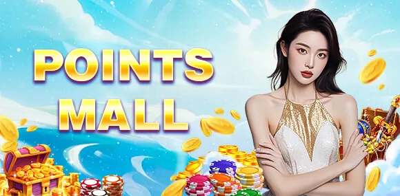sg777 cashback offer