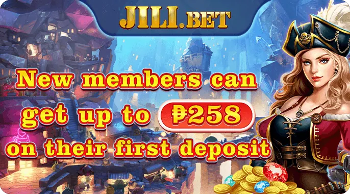 Join SG777 Today